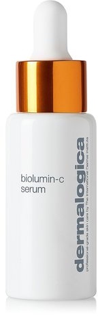 Dermalogica Biolumin C Serum