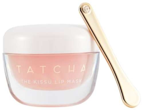 Tatcha The Kissu Lip Mask