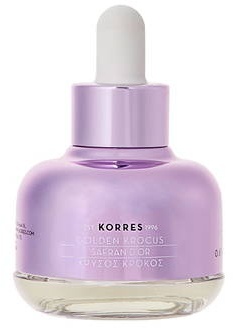 Korres Ageless Saffron Eye Elixir