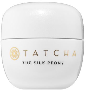 Tatcha The Silk Peony Melting Eye Cream