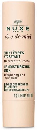 Nuxe Rêve de Miel Lip Moisturising Stick