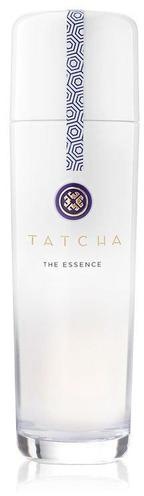 Tatcha The Essence Plumping Skin Softener
