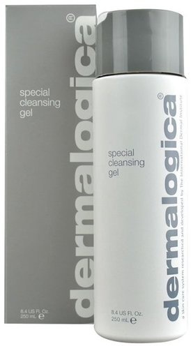Dermalogica Special Cleansing Gel