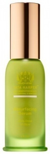 Tata Harper Resurfacing AHA + BHA Serum