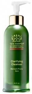Tata Harper Clarifying Blemish & Oil Control Cleanser