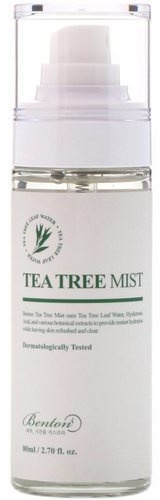 Benton Tea Tree Serum