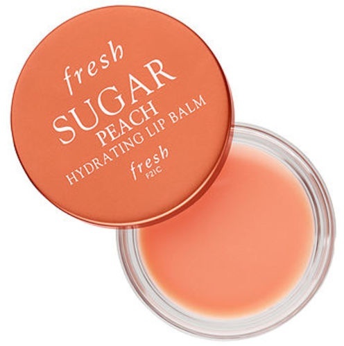 Fresh Sugar Hydrating Lip Balm
