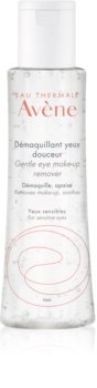 Avène Gentle Eye Make-Up Remover Gel