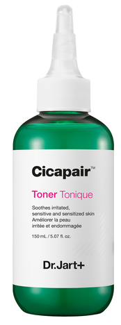 Dr. Jart+ Cicapair Toner