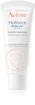 Avène Hydrance Light Hydrating Emulsion