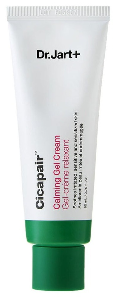 Dr. Jart+ Cicapair Calming Gel Cream