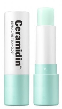 Dr. Jart+ Ceramidin Lipair Mint