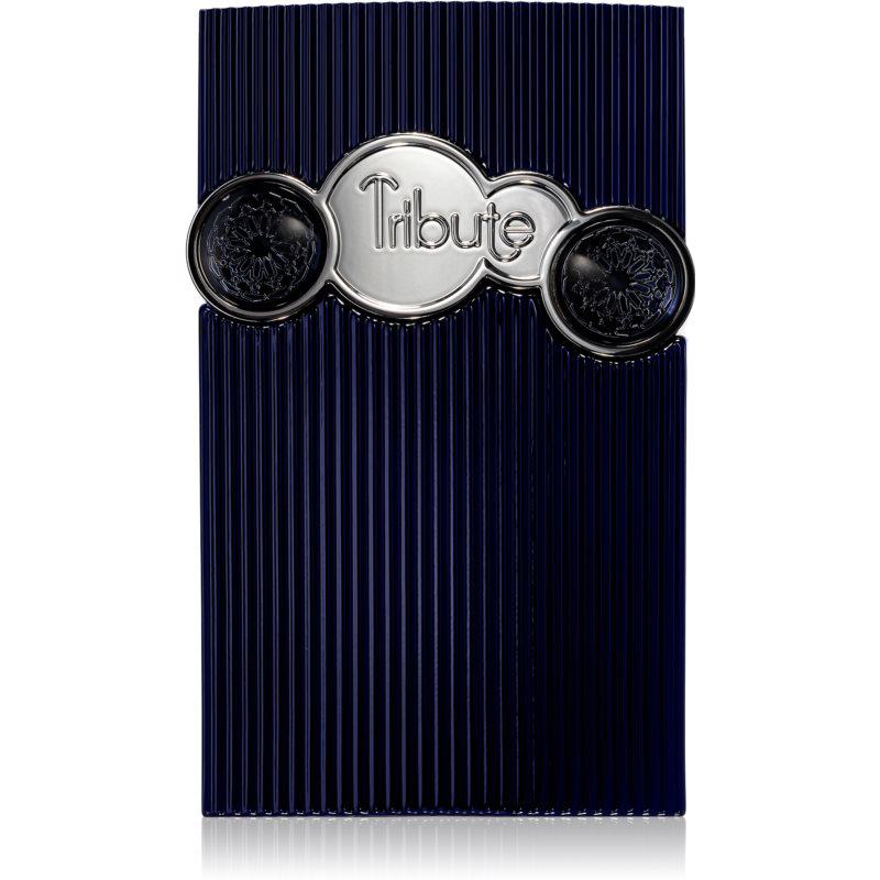 Afnan Tribute parfumovaná voda pre mužov 