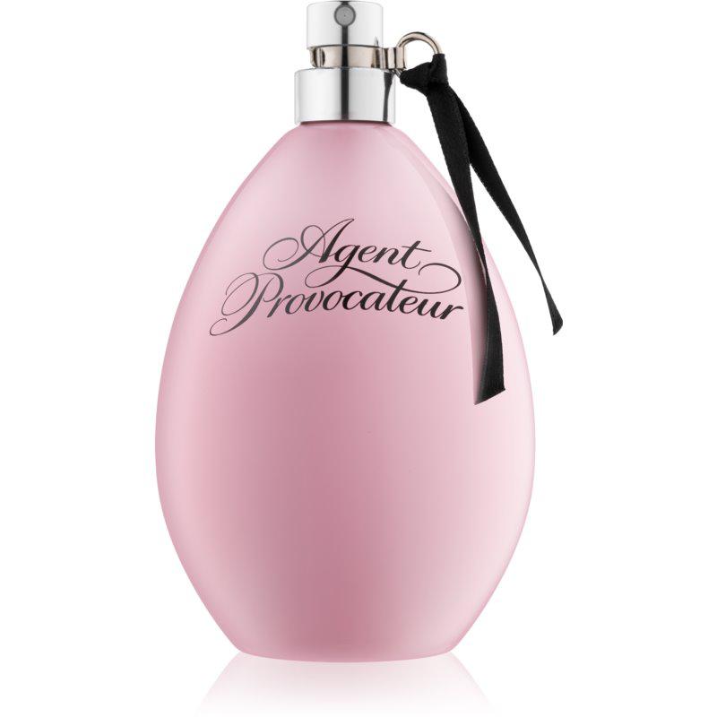 Agent Provocateur Agent Provocateur parfumovaná voda pre ženy 