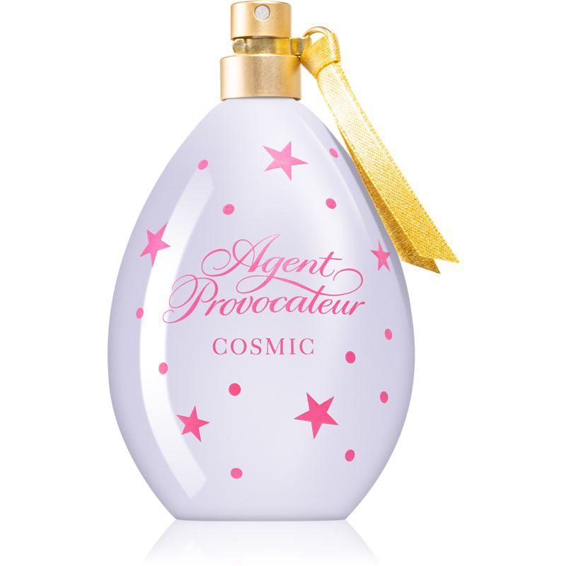 Agent Provocateur Cosmic parfumovaná voda pre ženy 