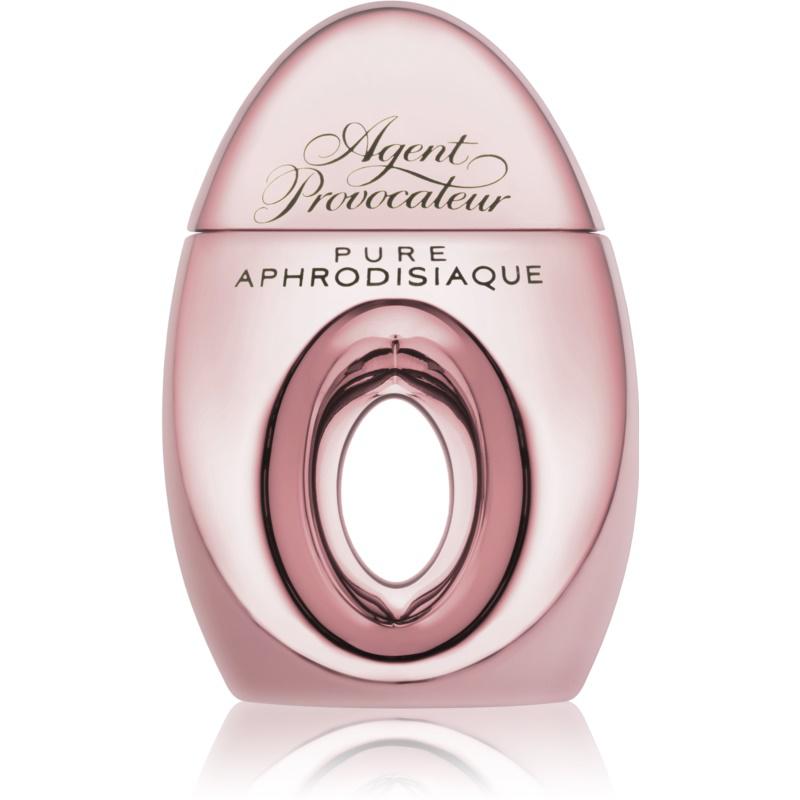 Agent Provocateur Pure Aphrodisiaque parfumovaná voda pre ženy 