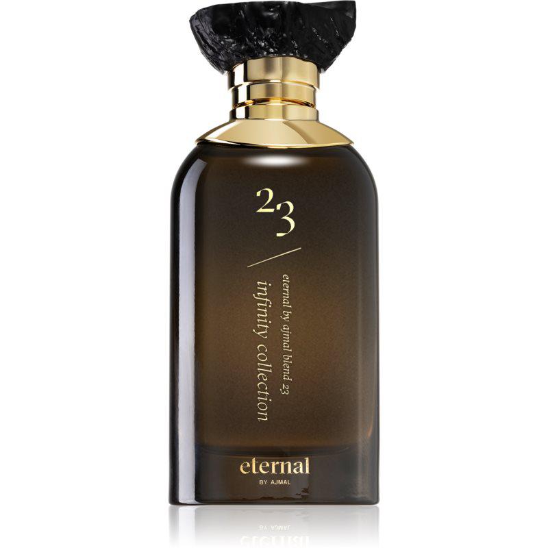 Ajmal Eternal 23 parfumovaná voda unisex 