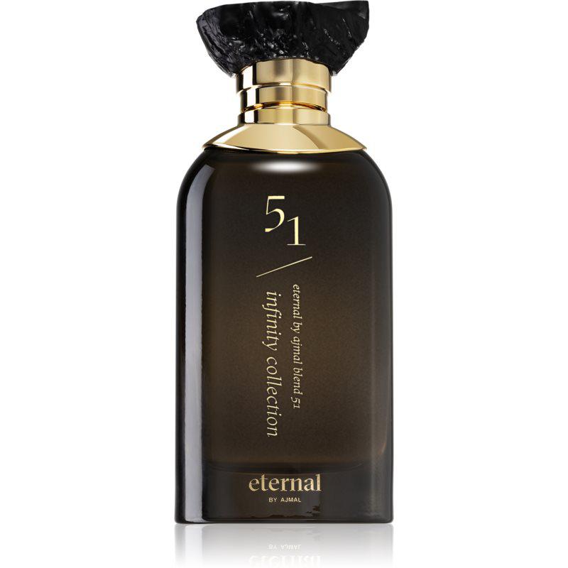 Ajmal Eternal 51 parfumovaná voda unisex 