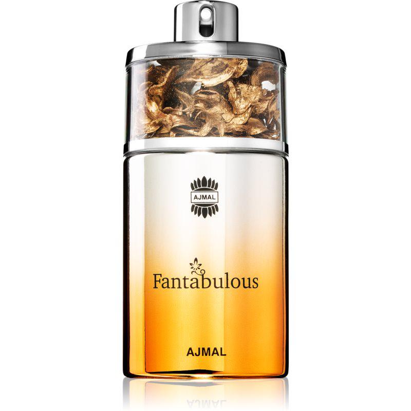 Ajmal Fantabulous parfumovaná voda pre ženy 