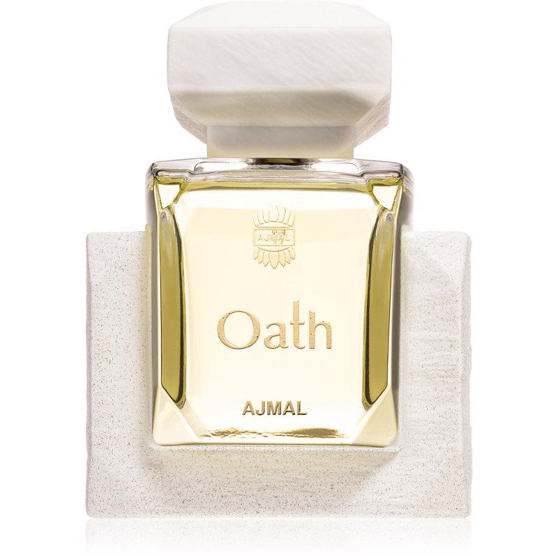 Ajmal Oath for Her parfumovaná voda pre ženy 