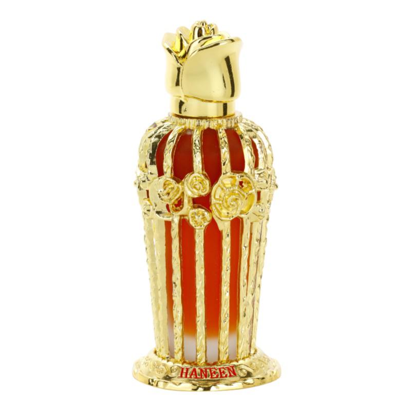 Al Haramain Haneen parfém unisex 