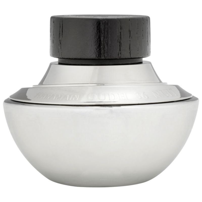 Al Haramain Oudh 36 Nuit parfumovaná voda unisex 