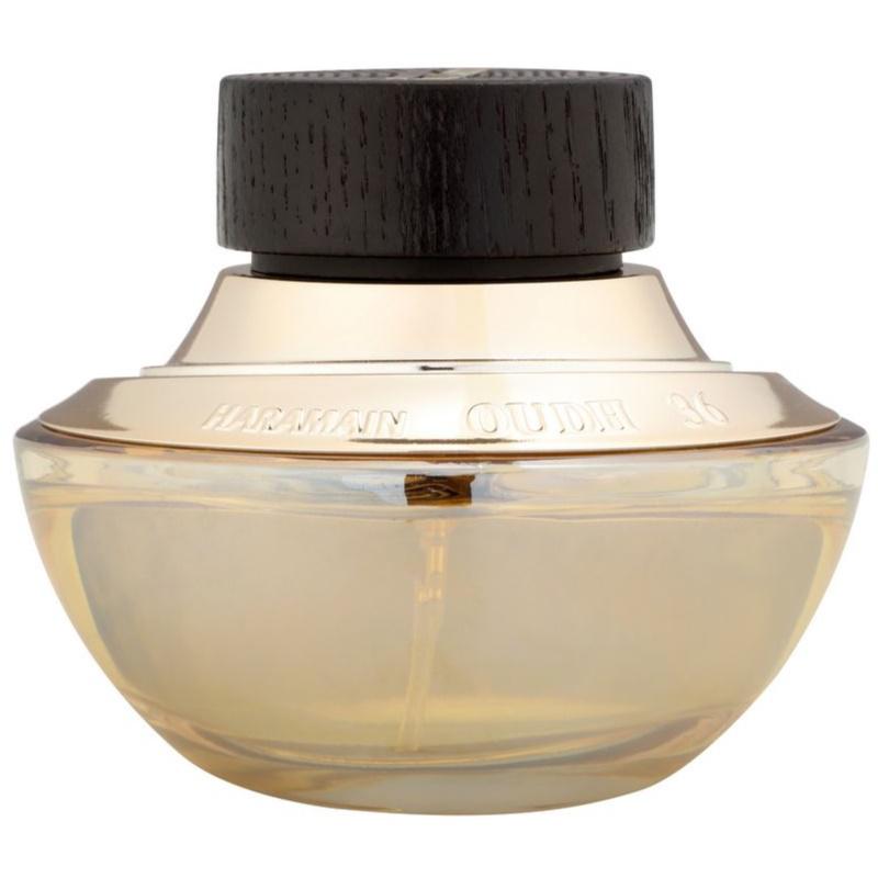 Al Haramain Oudh 36 parfumovaná voda unisex 