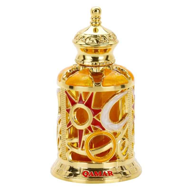 Al Haramain Qamar parfém unisex 