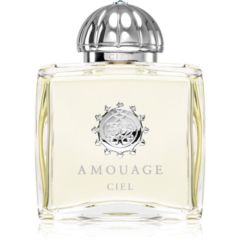 Amouage Ciel parfumovaná voda pre ženy 