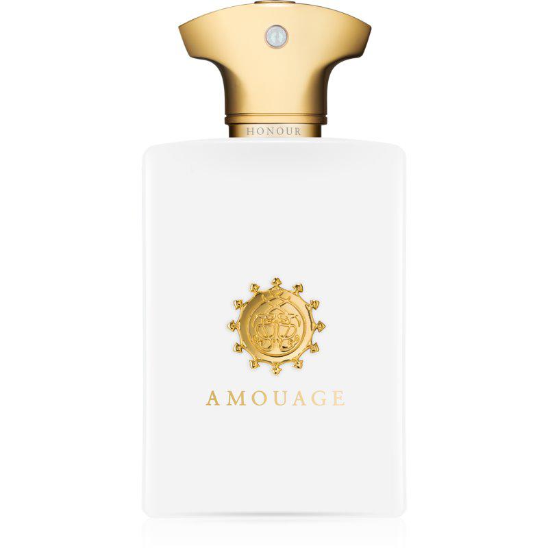 Amouage Honour parfumovaná voda pre mužov 