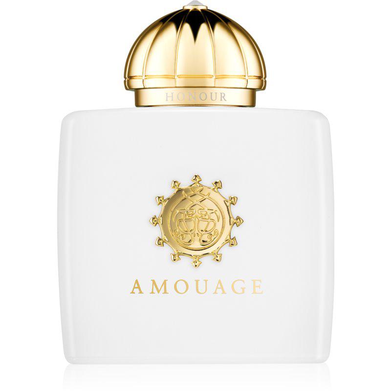 Amouage Honour parfumovaná voda pre ženy 