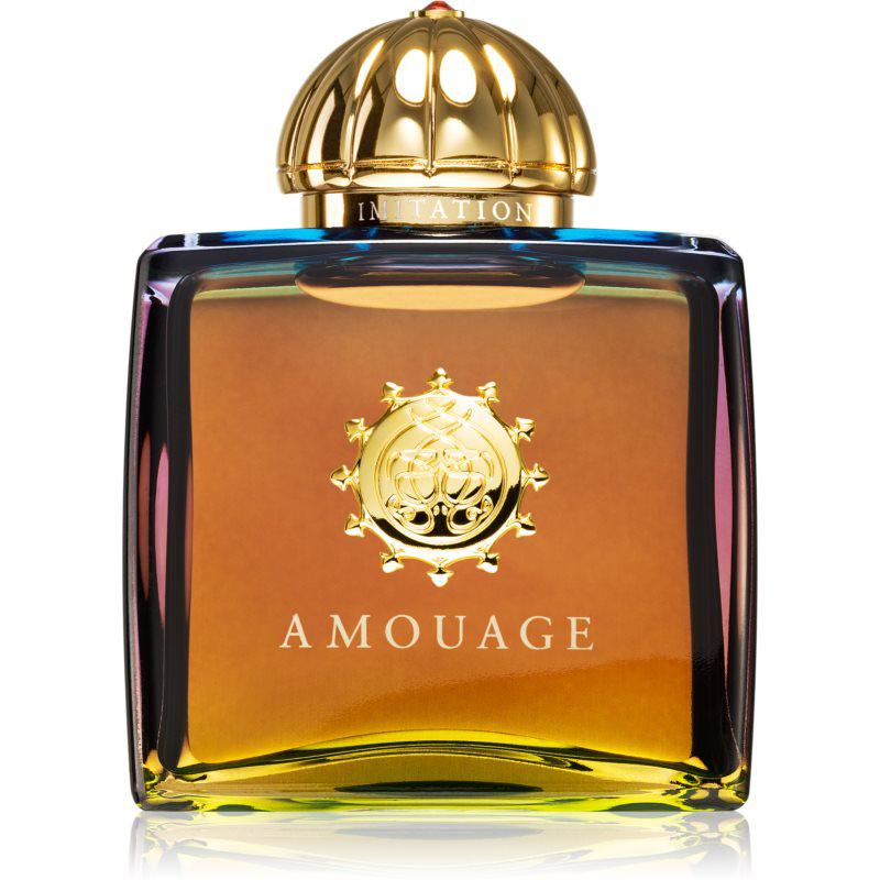 Amouage Imitation 