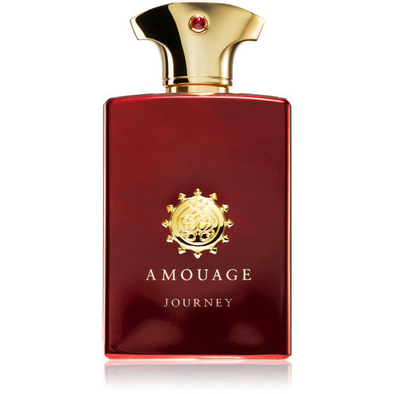 Amouage Journey parfumovaná voda pre mužov 