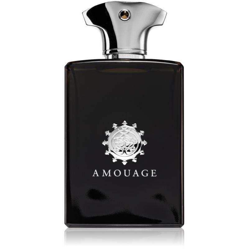 Amouage Memoir parfumovaná voda pre mužov 
