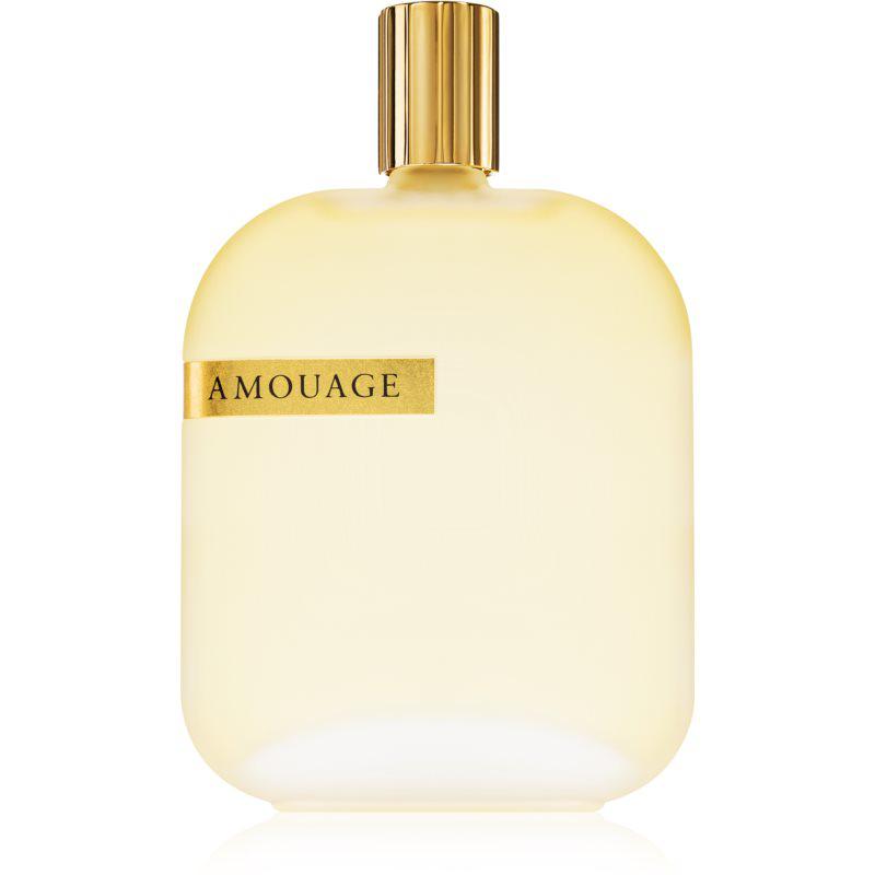 Amouage Opus VI parfumovaná voda unisex 
