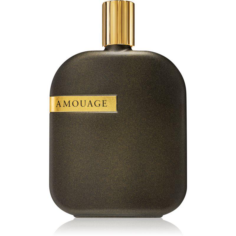 Amouage Opus VII parfumovaná voda unisex 