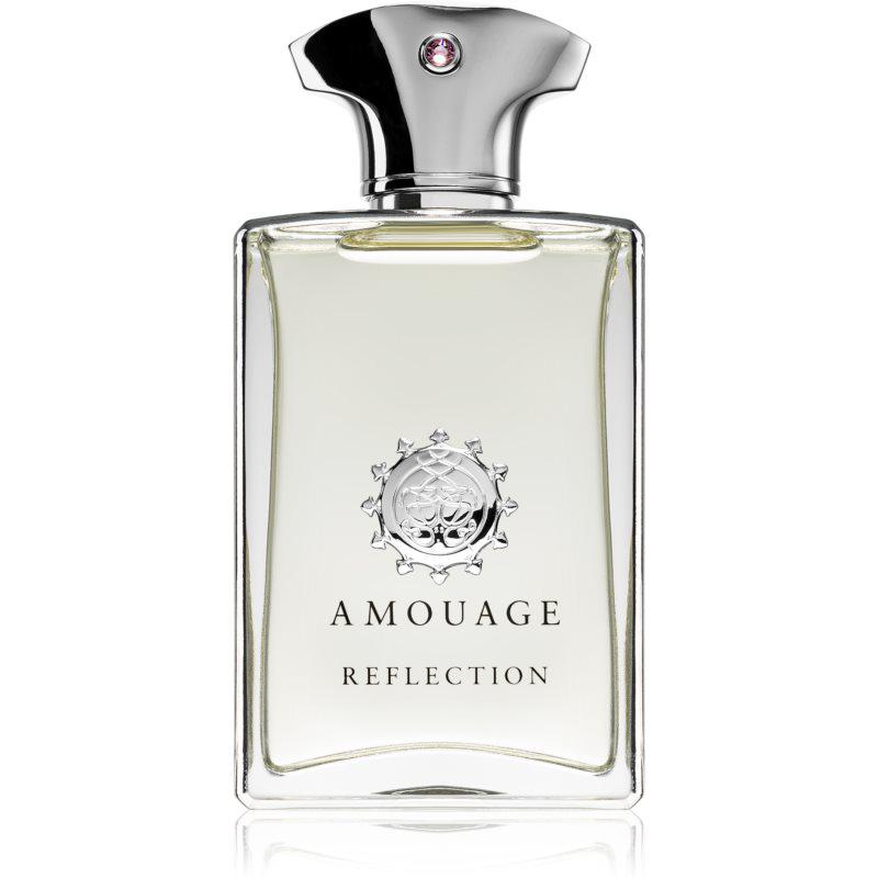 Amouage Reflection parfumovaná voda pre mužov 