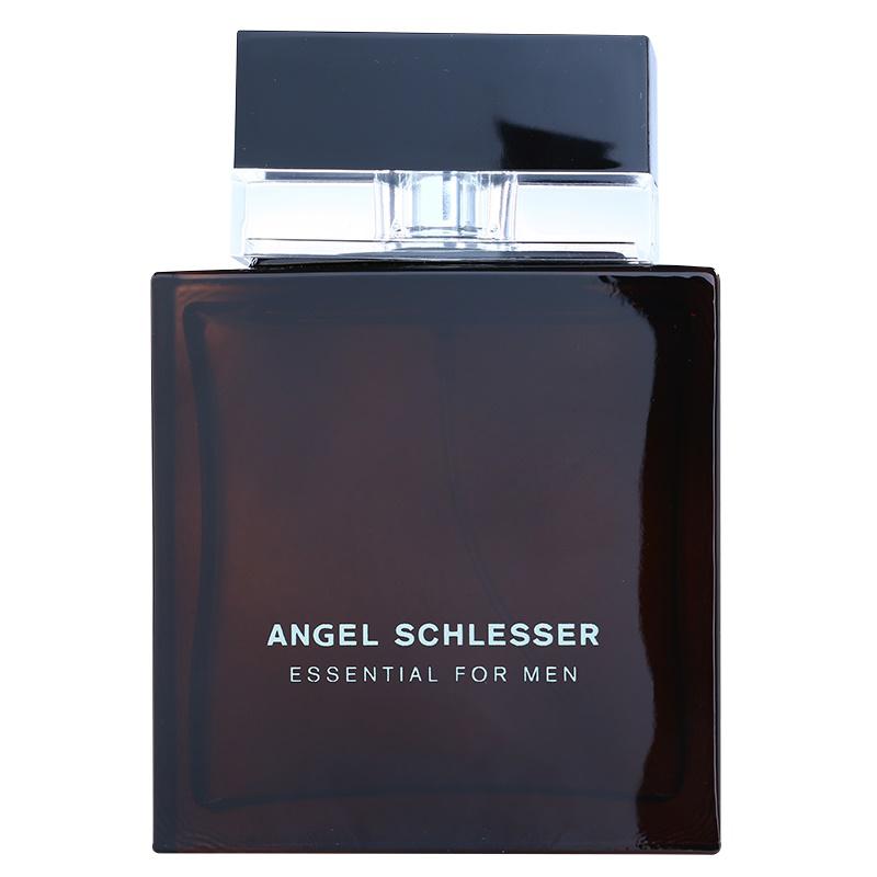 Angel Schlesser Essential for Men toaletná voda pre mužov 