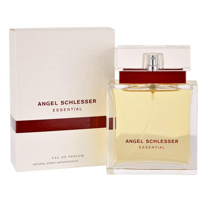 Angel Schlesser Essential parfumovaná voda pre ženy 