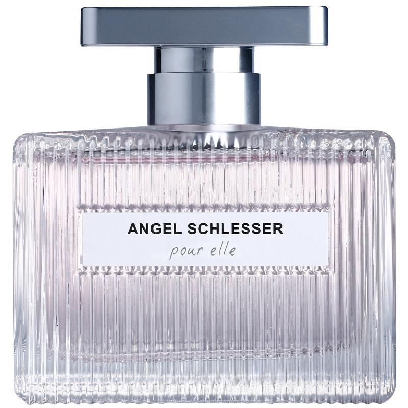 Angel Schlesser Pour Elle toaletná voda pre ženy 