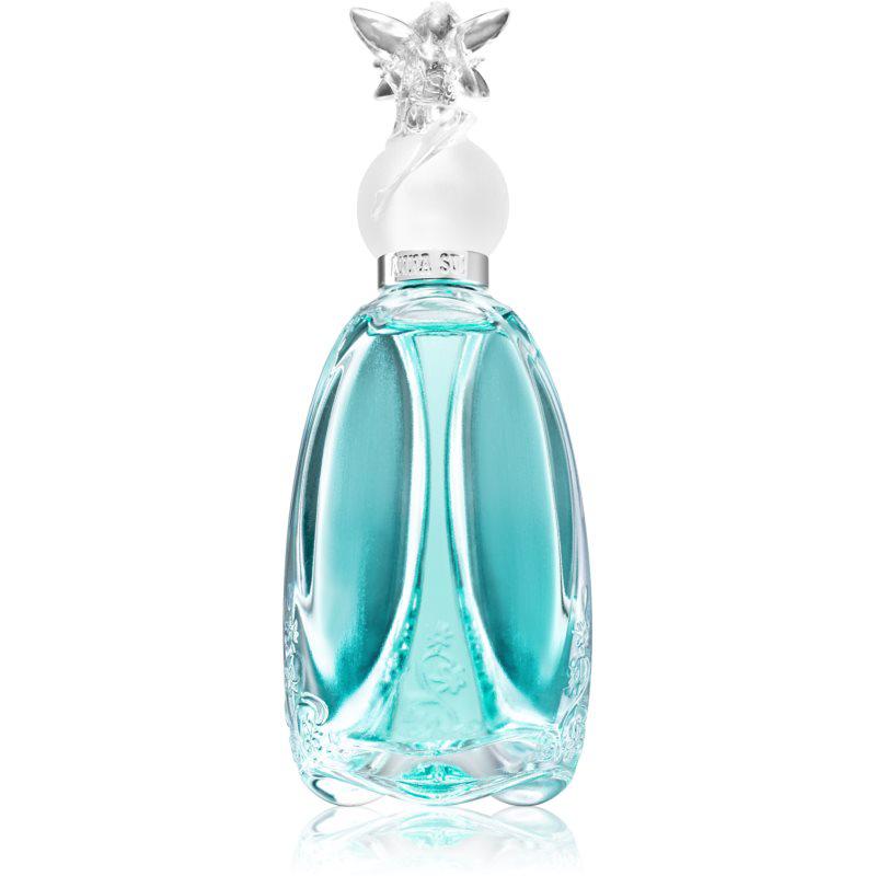 Anna Sui Secret Wish toaletná voda pre ženy 