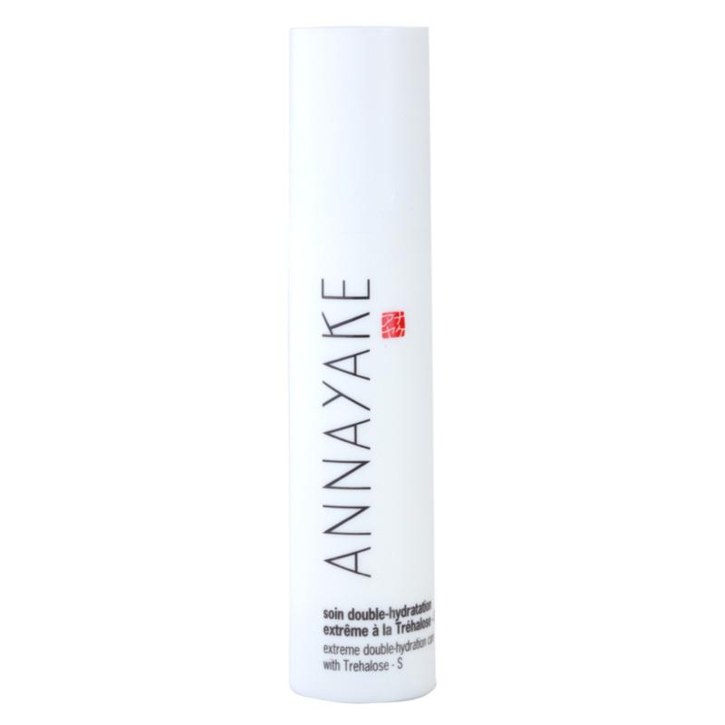 Annayake Extreme Line Hydration intenzívna hydratačná starostlivosť 