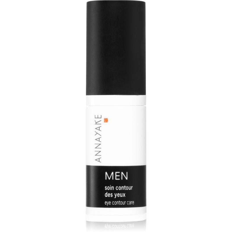 Annayake Men's Line krém na očné okolie