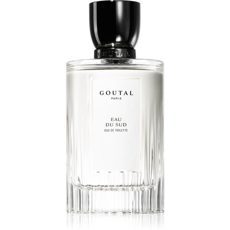 Annick Goutal Eau du Sud toaletná voda unisex 