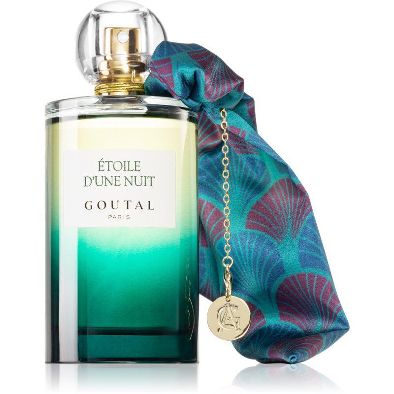 Annick Goutal Étoile D'une Nuit parfumovaná voda pre ženy 