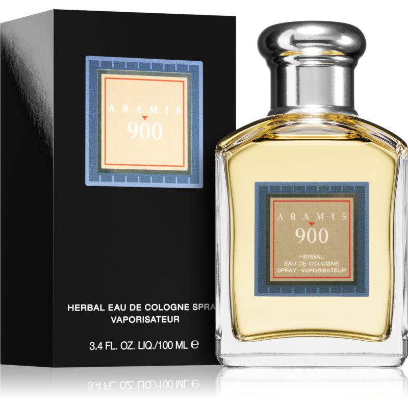 Aramis Aramis 900 kolínska voda pre mužov 