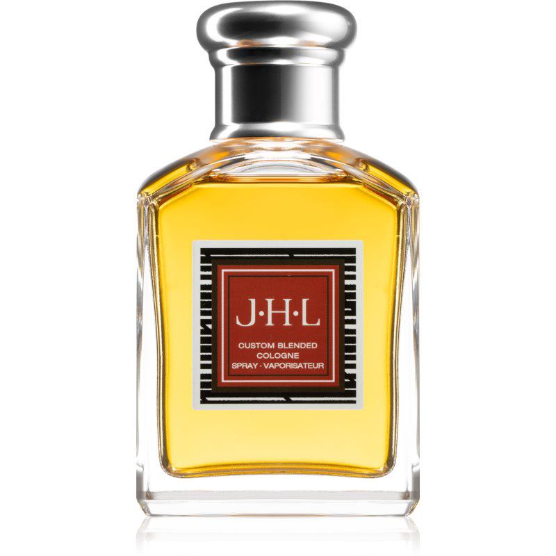 Aramis JHL kolínska voda pre mužov 