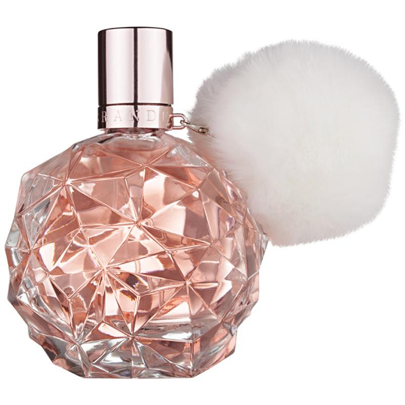 Ariana Grande Ari by Ariana Grande parfumovaná voda pre ženy 