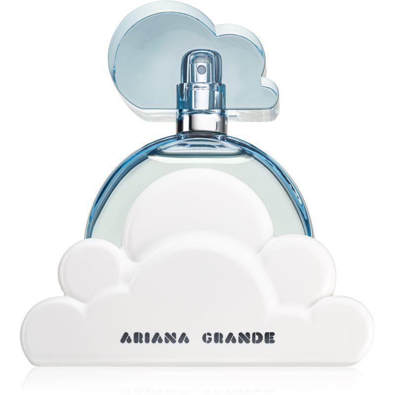 Ariana Grande Cloud parfumovaná voda pre ženy 