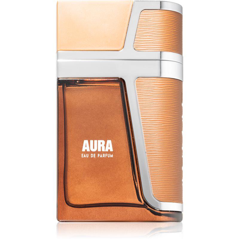 Armaf Aura parfumovaná voda unisex 